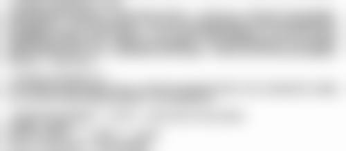 自体脂肪隆胸材料适合吗