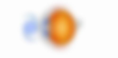 激光修复点痣凹陷疤痕靠谱吗