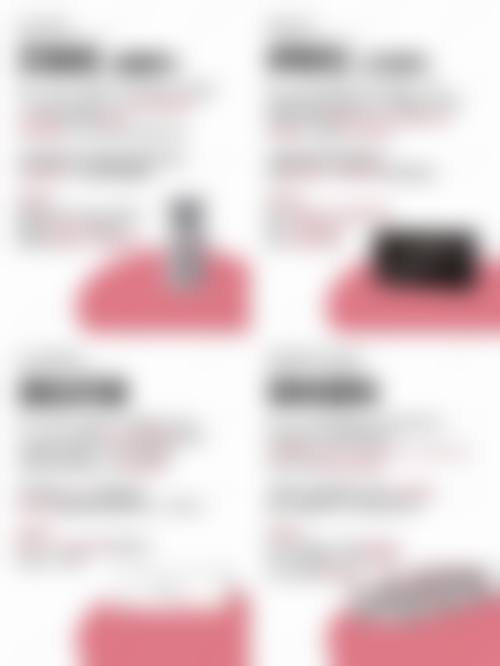 陈宏民医生真实实例