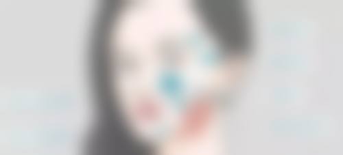 王文在武汉斯启诺医疗美容门诊部出诊时间调整会有通知吗