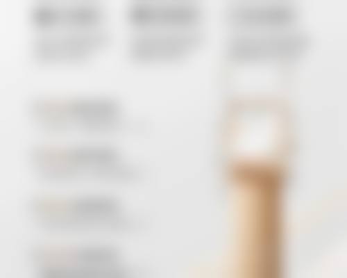 做完双眼皮多久用祛疤产品适合