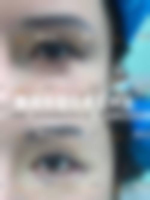 常州市第二人民医院（整形美容科）医生名单