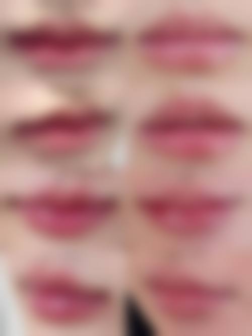 石家庄雅馨医疗整形美容医院执业信息