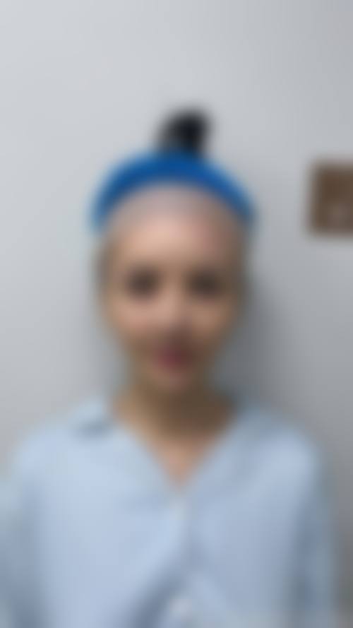 芜湖丹凤朝阳妇科医院电话号码