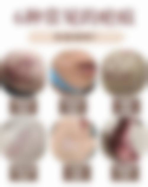 芜湖丹凤朝阳妇科医院口碑怎么样