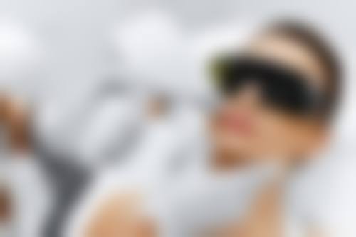 石家庄雅馨医疗整形美容医院擅长项目