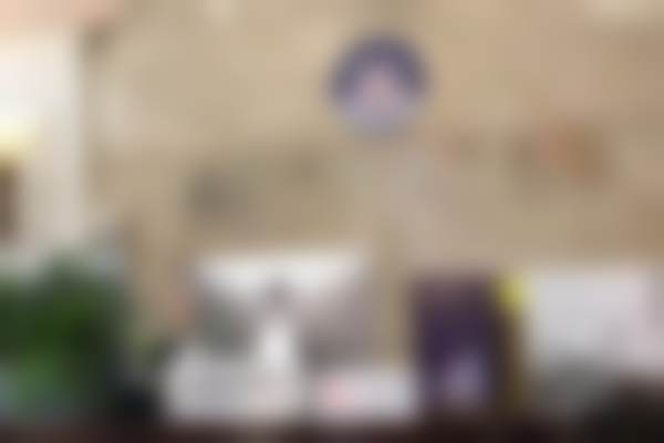 成都美整医院私密科小阴唇整形手术（外缝单侧）的成功实例