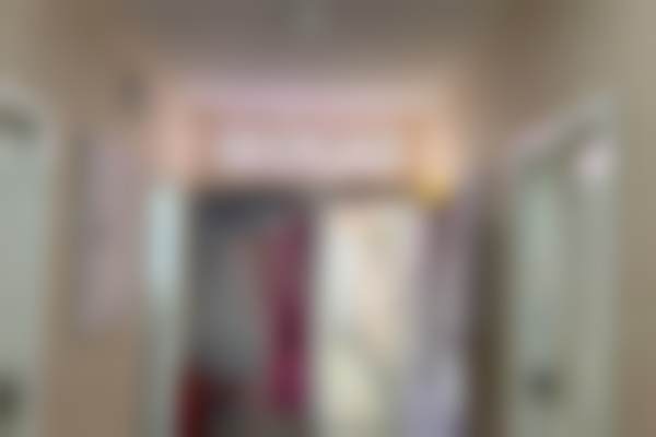 成都美整医院私密科小阴唇整形手术（外缝单侧）的医院优势