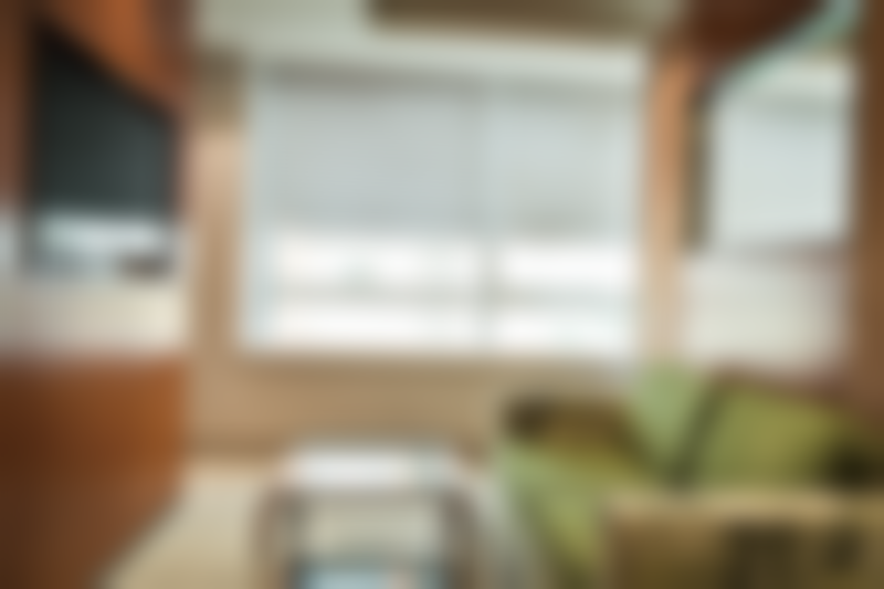 洪恺延医生看诊优势