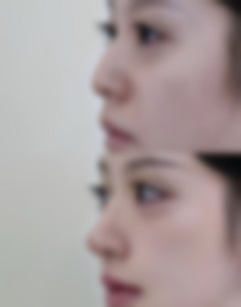 北京美悦荟医疗美容诊所仪器设备