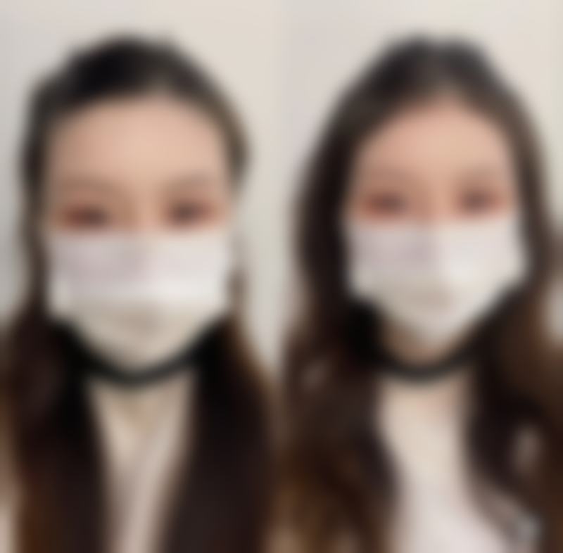 曾水刚医生执业信息