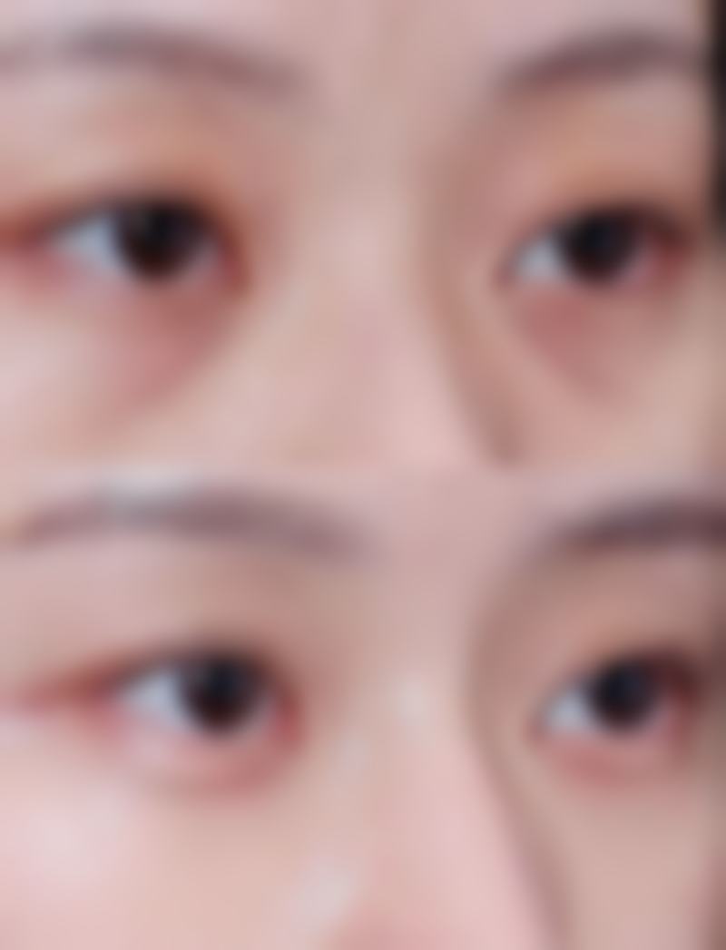 曾水刚医生口碑评价