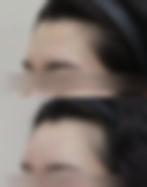 芜湖丹凤朝阳妇科医院地址及乘车路线