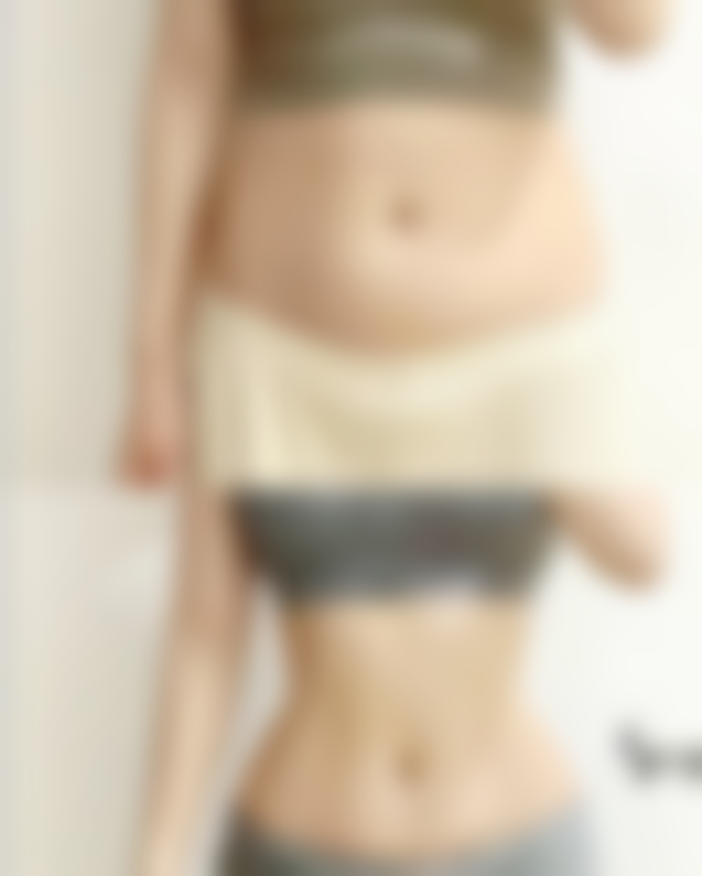 如何选择适合去除点痣凹陷疤痕的方法