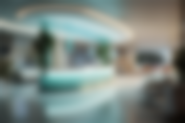 长春素人医疗美容诊所仪器设备