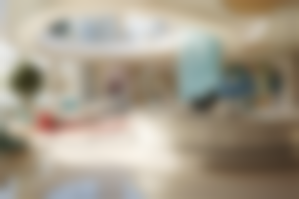 长春素人医疗美容诊所执业信息