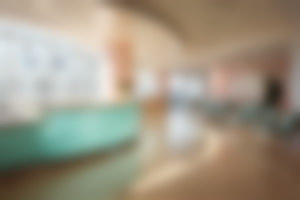 韩国modelline整形外科