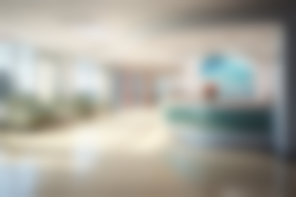 芜湖丹凤朝阳妇科医院