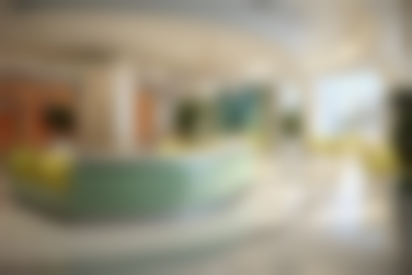 常州市第二人民医院(整形美容科)