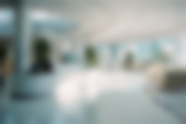 北海维纳斯医疗美容整形诊所