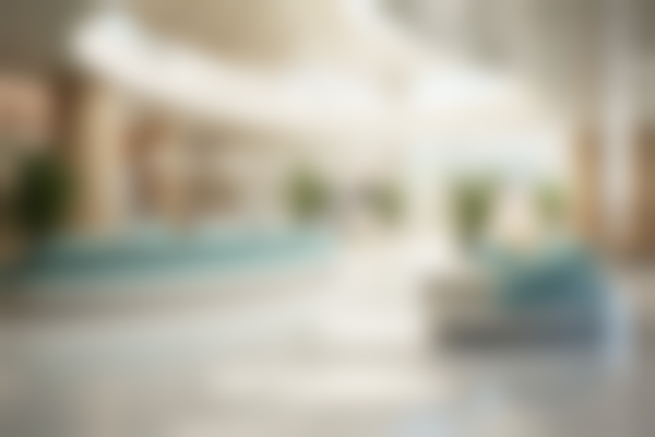 长春素人医疗美容诊所