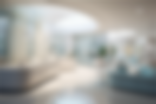 长春素人医疗美容诊所医生名单