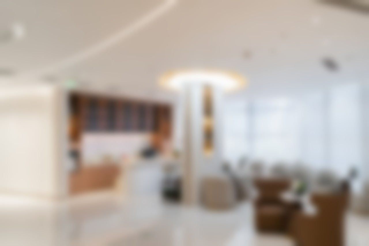 上海达尔姿医疗美容门诊部WANG预约挂号值不值