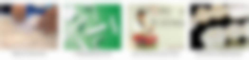 总结与决策建议