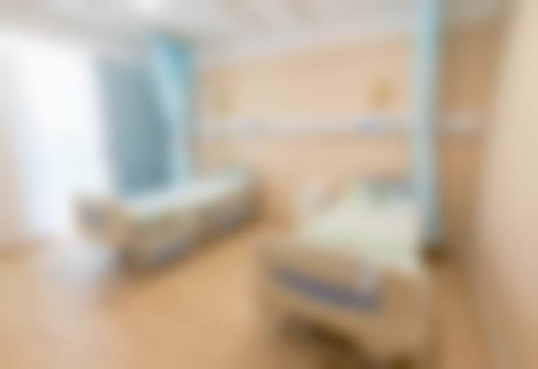 重庆美莱刁庆春补水嫩肤黄金搭档套餐口碑大调查