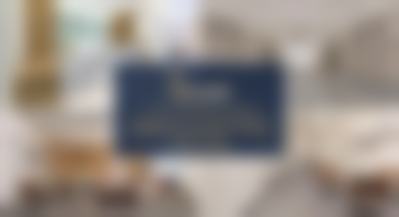 杭州弗艾弗医疗美容门诊部（杭州4ever）擅长项目