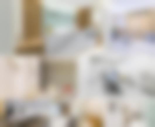 杭州弗艾弗医疗美容门诊部（杭州4ever）仪器设备