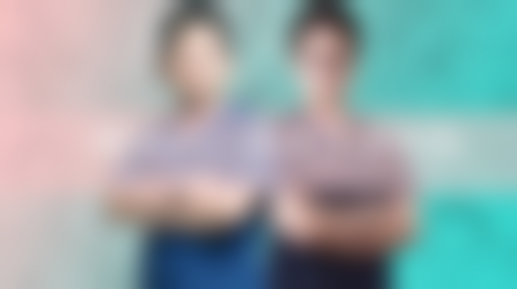 杭州弗艾弗医疗美容门诊部（杭州4ever）电话号码