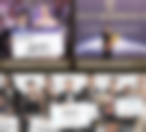 杭州弗艾弗医疗美容门诊部（杭州4ever