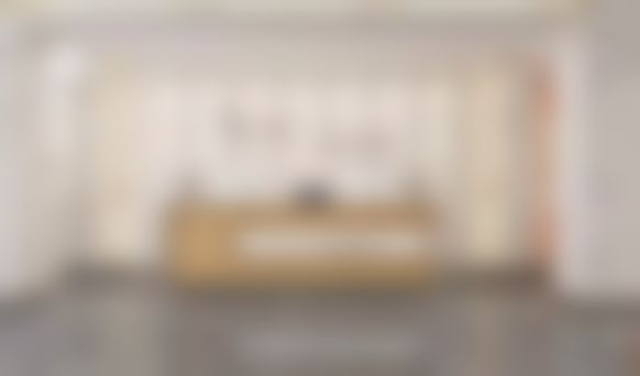 杭州弗艾弗医疗美容门诊部（杭州4ever）口碑怎么样