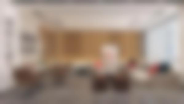 杭州弗艾弗医疗美容门诊部（杭州4ever）真实实例