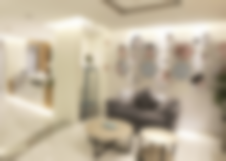 杭州弗艾弗医疗美容门诊部（杭州4ever）执业信息