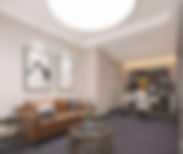 杭州弗艾弗医疗美容门诊部（杭州4ever）地址及乘车路线