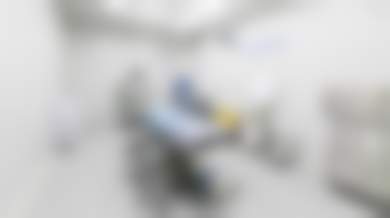 杭州弗艾弗医疗美容门诊部（杭州4ever）营业时间