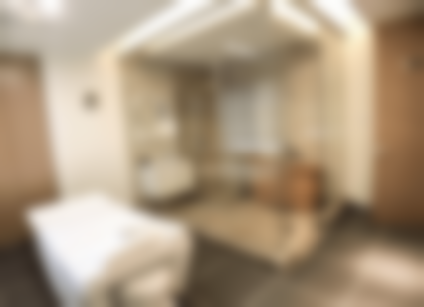 杭州弗艾弗医疗美容门诊部（杭州4ever）医生名单