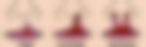 金柳廷医生擅长项目