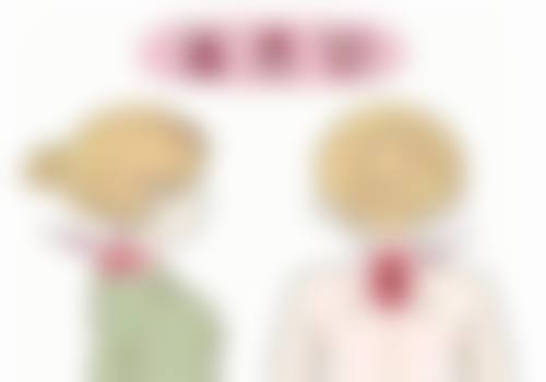 深圳小珂丽格医疗美容诊所口碑怎么样