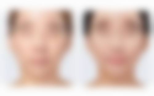 刘敏先医生荣誉资质