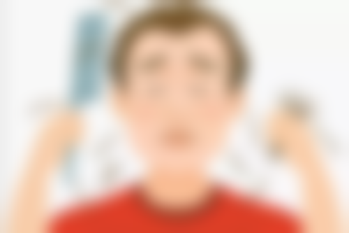 郑州星范医疗美容医院仪器设备