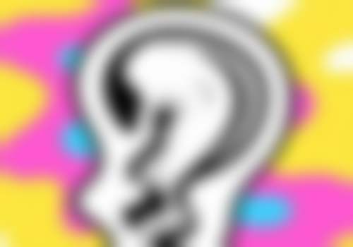 郑州星范医疗美容医院执业信息