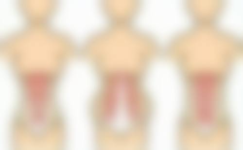 刘敏先医生技术特点