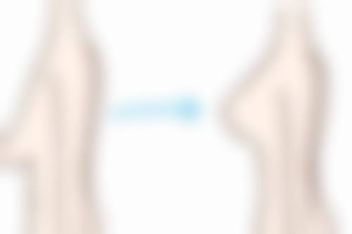 金柳廷医生荣誉资质