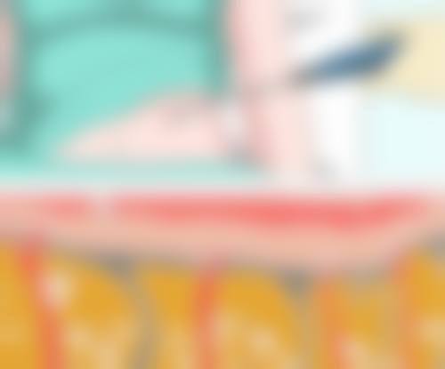 金柳廷医生怎么预约挂号