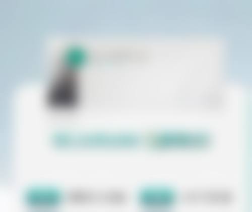 侧切疤痕增生做手术治疗怎么样