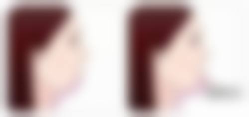 舒红医生的预约挂号方式