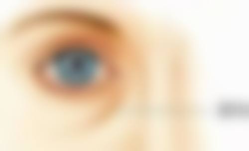 微晶磨皮术适合有痘痘疤痕的人吗